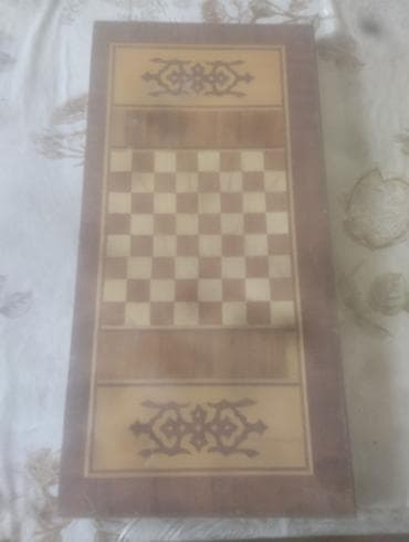 Nerd kohne nerddir, 35 olden Coxdur duzeldilib, Amma yaxsi veziyyetde