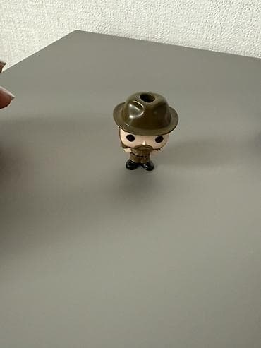 Велоаксессуары: Kinder joy strangers .Yasamal .Elmler — 3