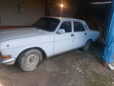 mercedes 190 dizel motor: QAZ 2410: 2.4 l | 1992 il 100000 km Sedan — 7
