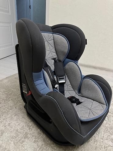 Avtokreslo Ela veziyyetdedi 2-3 ay istifade edilib 80man satilir unvan