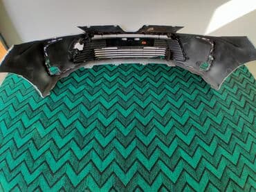 Sükan hissəsi: Ön, Toyota CAROLLA, 2019 il, Almaniya, Ödənişli çatdırılma — 2