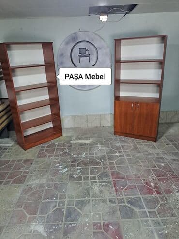 iran peçi: ✅Stokda: 5 ədəd var ✅Yenidir! qiymət real öz qiymətidir! — 1