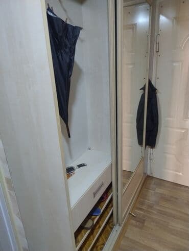 iwlenmiw dolab: İşlənmiş, Dolab, Belarusiya — 5