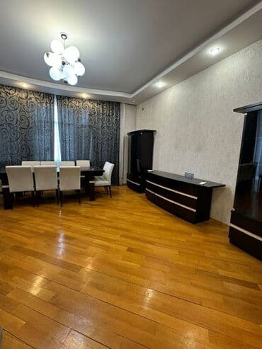 nabran kirayə: Nərimanov rayonu Koroglu Rəhimov və Təbriz küçəsinin kəsişməsi Odlar — 3