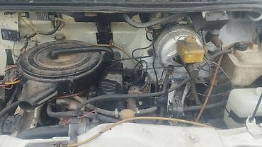 renault megane kredit: Qazel yük maşını – tentli bortlu - Korpus: bortlu platforma, üzəri — 10