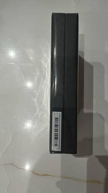 духи белара цена бишкек: Original By Kilian 50 ml. Tanıyan bilir necə ətir olduğunu Kişi ətiri — 2