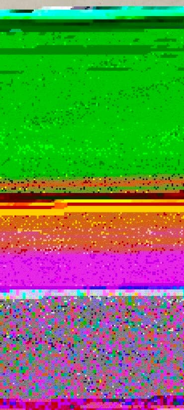 irsad iphone 11 pro max: Smartfon – ekranın ortasında deşikli ön kameraya malik, nazik — 4