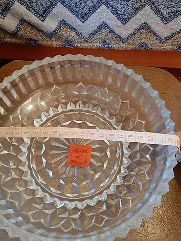 Sovetin tep teze,iwledilmeyib,qiymet kagizida ustunde,iri,agir meyve — 2