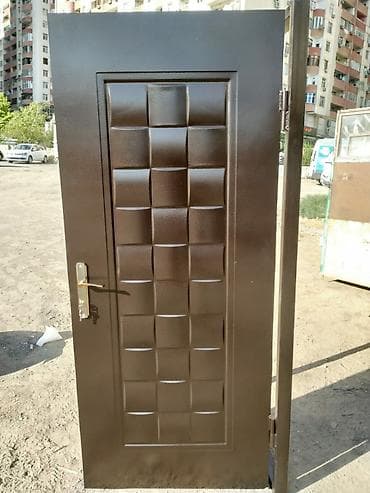 Yeni Giriş qapısı Rayonlara çatdırılma, Ödənişli çatdırılma