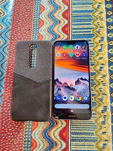 diger telefonlar: Tecli 35azn 32gb — 1