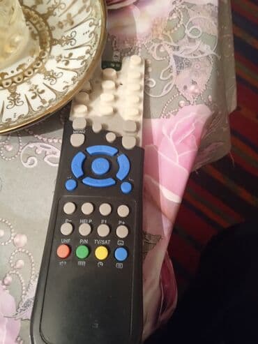 ps 3 pult: Pult — 2