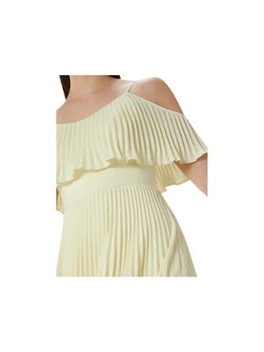 боорсоки на заказ бишкек: Coast❗️Yenidi❗️110 azn❗️ — 3