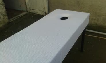 salon kreslosu cox ucuz qiymete: Kusetka teze yumusaq her ren kojalar ve bas terefi qalxib enener 120m — 6