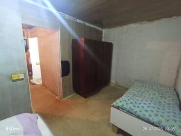 bina az sirvan: 45 kv. m, 2 otaqlı — 9