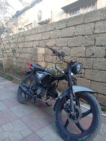 3D panellər: 50 sm3 — 5