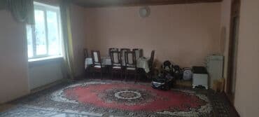 2024 sumqayıtda dayə işi: Продается дом 6 сотов — 3