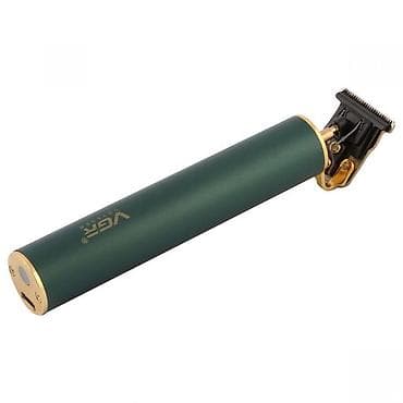 philips qulaqlıq: Saç qırxan maşın, Vgr, Yeni, Pulsuz çatdırılma, Ödənişli çatdırılma, Rayonlara çatdırılma — 3