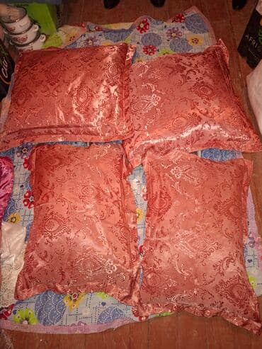 metbex kafelleri qiymeti: Böyüklər üçün Döşək — 22