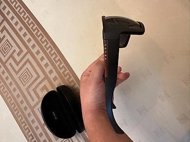 Çantalar: Gün eynəyi, Prada — 3