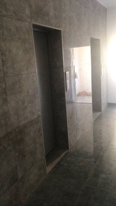 dəniz mənzərəsi mtk: 3 otaqlı, Yeni tikili, m. Nəriman Nərimanov, 90 kv. m — 10