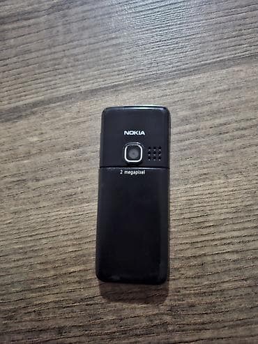 samsung galaxy note 2: Samsung Blue Earth, цвет - Черный, Две SIM карты — 8