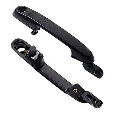 Hyundai-Kia üçün qapı ruçkası