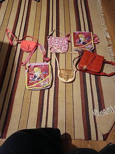 Don, Gündəlik, 10 - 12 yaş, Boss lalafo.az -da Don, Gündəlik, 10 - 12 yaş, Boss