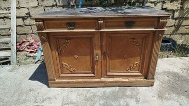 пескоблок цена: İşlənmiş, Güzgüsüz — 3