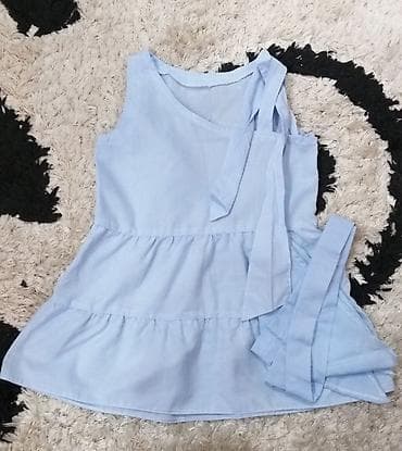 zara donlar lalafo: Tikdirilib
2,3 yaş yeni kimidir
baş üçun ləçəyide var — 1