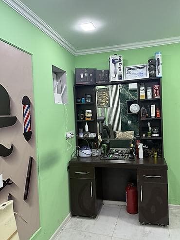 guzgu samdan: Mat laminat — 2