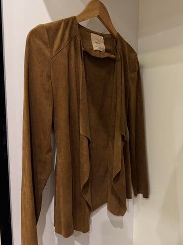 3 duymə koynək: Jiletlər — 8