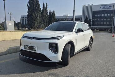 Tikinti texnikasının icarəsi: Günlük, Depozitsiz — 6