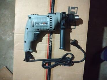 mis qazanlar: XO Drel 1007 Yeni Keyfiyyətli temiz mis sarğı ilə yeni Whatsapp yazın — 3