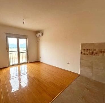 Satılır: studiya tipli mənzil - Planlaşdırma: 0 yataq otağı — 3