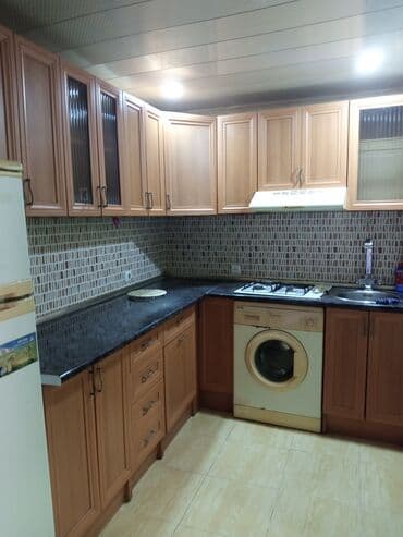 дом в ивановке: Мярдяканы 2 комнаты, 35 м², Нет кредита, Средний ремонт — 7