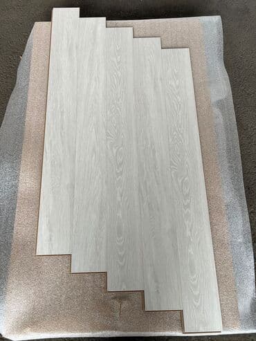 çornı pol: Salam əziz musdərilər laminatlarmiz 31 32 33 klass olmagla 8 mm 10 mm — 14