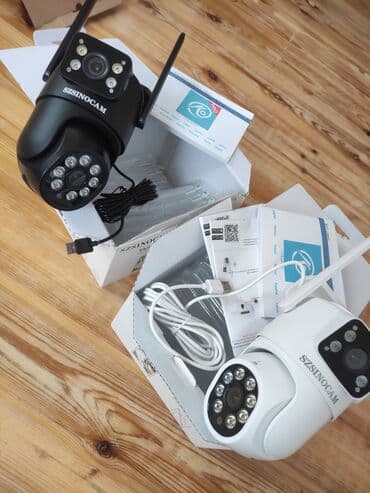 лекарство для похудения 7 дней: Wifi kamera teze qutuda 30azn.15eded var artig qalib hamsin istiyene — 3