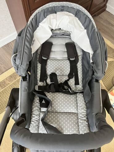 сколько стоит лабубу в баку: Uşaq kalyaskası. 150 manata. Çantası alt açma bezi ilə birlikdə — 2