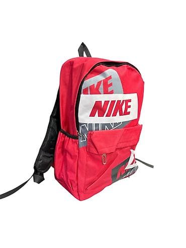 cemodan temiri: Bu çanta yalnız görünüşü ilə seçilmir gündəlik rahatlığını — 1