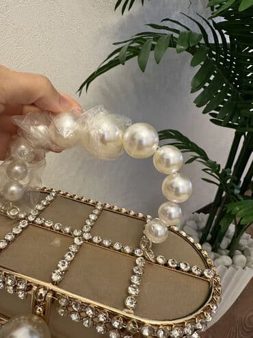 сколько стоит лом золота в баку: Çantalar — 6