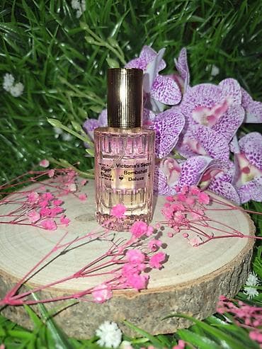 Aksesuarlar: Hər növ yüksək keyfiyyətli ətirlərimiz var 😍Keyfiyyətinə və — 4