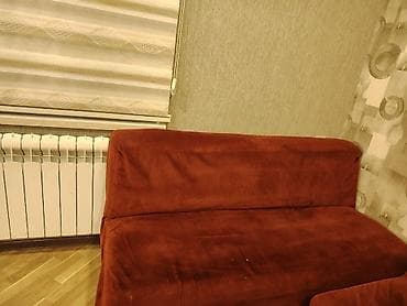 i̇şlənmiş divanlar: Mini-divan, İşlənmiş — 3