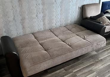 bar kreslosu: İşlənmiş, Divan, Kreslo, Bazalı, Açılan — 3