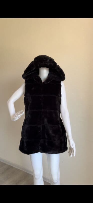 каролина валиант шубы в баку цены: Elaqe ucun wp — 6