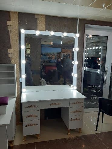 hyaluron tursusu aptek: Salon mebelleri metresi 220m — 20