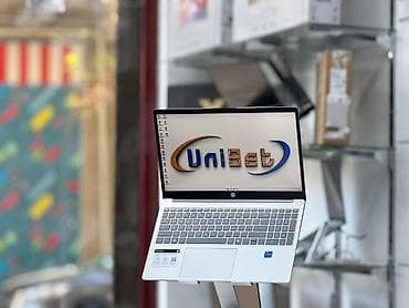 Noutbuk HP Touch Screen core 5 Şəhər: Bakı Marka: HP Çatdırılma?