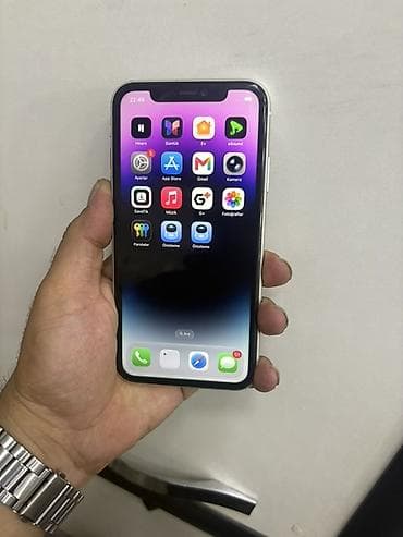 IPhone 11, 128 ГБ, Белый, Беспроводная зарядка — 3