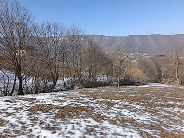 ehmedlide 2 otaqli evlerin satisi: 100 sot, Mülkiyyətçi, Bələdiyyə — 9