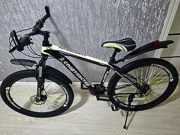Sport Master teker 29 unvan Hezi Aslanov metro yani — 8
