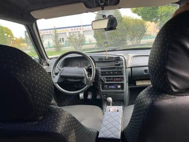 s150 satılır: Ili 2011 mator 1.6 hec bir problemi yoxdu usdunde aparatura verilir — 5